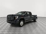 New 2026 GMC Sierra 3500 Denali Ultimate Crew Cab for sale #F260111 - photo 8