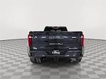 New 2026 GMC Sierra 3500 Denali Ultimate Crew Cab for sale #F260111 - photo 3