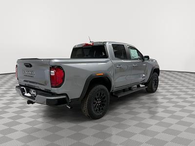 New 2026 GMC Canyon - photo 1