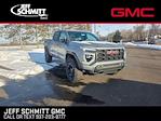 New 2026 GMC Canyon Elevation Crew Cab for sale #F260116 - photo 1