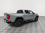 New 2026 GMC Canyon Elevation Crew Cab for sale #F260116 - photo 11