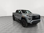 New 2026 GMC Canyon Elevation Crew Cab for sale #F260116 - photo 12