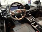 New 2026 GMC Canyon Elevation Crew Cab for sale #F260116 - photo 17