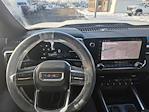 New 2026 GMC Canyon Elevation Crew Cab for sale #F260116 - photo 4