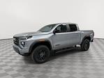 New 2026 GMC Canyon Elevation Crew Cab for sale #F260116 - photo 8