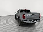 New 2026 GMC Canyon Elevation Crew Cab for sale #F260116 - photo 9