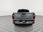 New 2026 GMC Canyon Elevation Crew Cab for sale #F260116 - photo 10