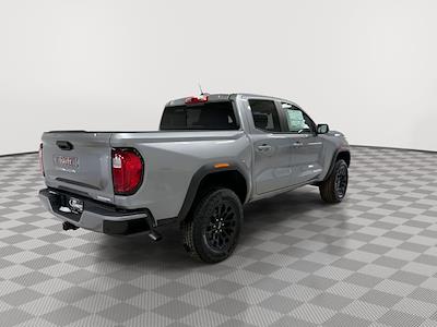 New 2026 GMC Canyon - photo 1