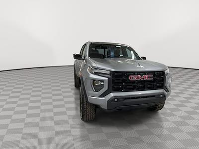 New 2026 GMC Canyon - photo 1