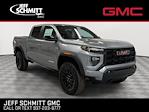 New 2026 GMC Canyon Elevation Crew Cab for sale #F260118 - photo 1