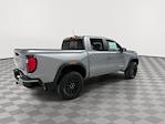 New 2026 GMC Canyon Elevation Crew Cab for sale #F260118 - photo 11