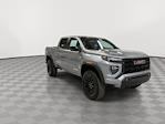 New 2026 GMC Canyon Elevation Crew Cab for sale #F260118 - photo 12