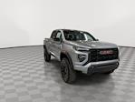 New 2026 GMC Canyon Elevation Crew Cab for sale #F260118 - photo 13