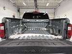 New 2026 GMC Canyon Elevation Crew Cab for sale #F260118 - photo 15