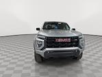 New 2026 GMC Canyon Elevation Crew Cab for sale #F260118 - photo 4