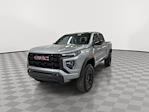New 2026 GMC Canyon Elevation Crew Cab for sale #F260118 - photo 5