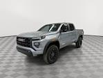 New 2026 GMC Canyon Elevation Crew Cab for sale #F260118 - photo 6