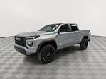 New 2026 GMC Canyon Elevation Crew Cab for sale #F260118 - photo 7