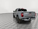 New 2026 GMC Canyon Elevation Crew Cab for sale #F260118 - photo 9
