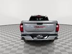 New 2026 GMC Canyon Elevation Crew Cab for sale #F260118 - photo 10