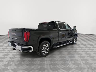 New 2026 GMC Sierra 1500 - photo 1