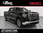 New 2026 GMC Sierra 1500 SLT Crew Cab for sale #F260121 - photo 1