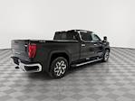 New 2026 GMC Sierra 1500 SLT Crew Cab for sale #F260121 - photo 11