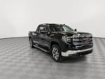 New 2026 GMC Sierra 1500 SLT Crew Cab for sale #F260121 - photo 12