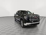 New 2026 GMC Sierra 1500 SLT Crew Cab for sale #F260121 - photo 13