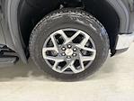 New 2026 GMC Sierra 1500 SLT Crew Cab for sale #F260121 - photo 14