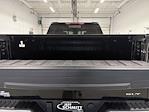 New 2026 GMC Sierra 1500 SLT Crew Cab for sale #F260121 - photo 15