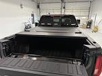 New 2026 GMC Sierra 1500 SLT Crew Cab for sale #F260121 - photo 16
