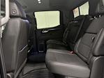 New 2026 GMC Sierra 1500 SLT Crew Cab for sale #F260121 - photo 17