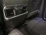 New 2026 GMC Sierra 1500 SLT Crew Cab for sale #F260121 - photo 18