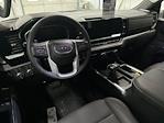 New 2026 GMC Sierra 1500 SLT Crew Cab for sale #F260121 - photo 19