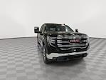 New 2026 GMC Sierra 1500 SLT Crew Cab for sale #F260121 - photo 2
