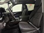 New 2026 GMC Sierra 1500 SLT Crew Cab for sale #F260121 - photo 22