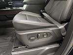 New 2026 GMC Sierra 1500 SLT Crew Cab for sale #F260121 - photo 23