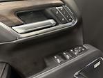 New 2026 GMC Sierra 1500 SLT Crew Cab for sale #F260121 - photo 24