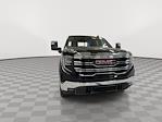 New 2026 GMC Sierra 1500 SLT Crew Cab for sale #F260121 - photo 3