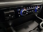 New 2026 GMC Sierra 1500 SLT Crew Cab for sale #F260121 - photo 33
