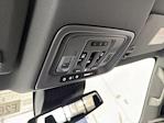 New 2026 GMC Sierra 1500 SLT Crew Cab for sale #F260121 - photo 35