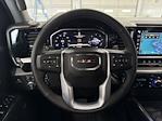 New 2026 GMC Sierra 1500 SLT Crew Cab for sale #F260121 - photo 36