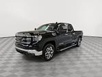New 2026 GMC Sierra 1500 SLT Crew Cab for sale #F260121 - photo 4