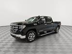 New 2026 GMC Sierra 1500 SLT Crew Cab for sale #F260121 - photo 5