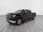 New 2026 GMC Sierra 1500 SLT Crew Cab for sale #F260121 - photo 6