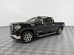 New 2026 GMC Sierra 1500 SLT Crew Cab for sale #F260121 - photo 7