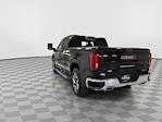 New 2026 GMC Sierra 1500 SLT Crew Cab for sale #F260121 - photo 8