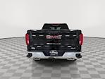 New 2026 GMC Sierra 1500 SLT Crew Cab for sale #F260121 - photo 9