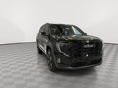 2026 GMC Acadia FWD SUV for sale #F260125 - photo 2
